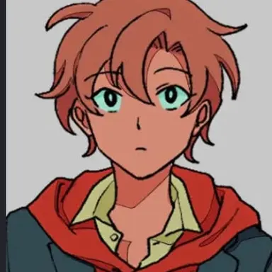 Profile image of 正義