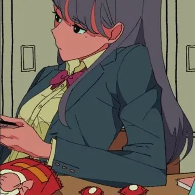 Profile image of 翔子