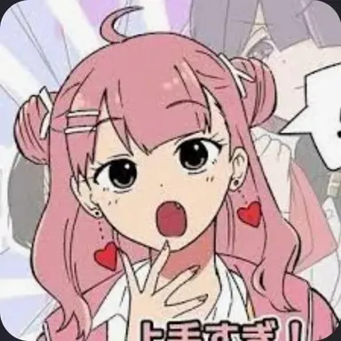 Profile image of 瑛