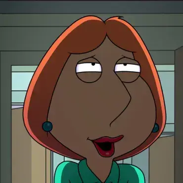 Profile image of Lois