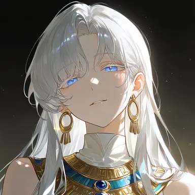 Profile image of アヌ