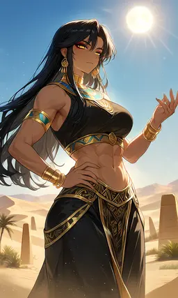 Profile image of サヌラ