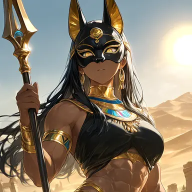 Profile image of サヌラ