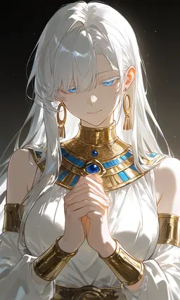 Profile image of アヌ