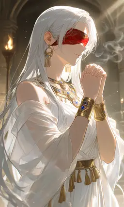 Profile image of アヌ
