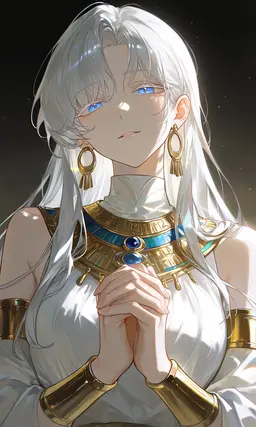 Profile image of アヌ