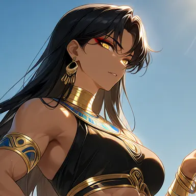 Profile image of サヌラ
