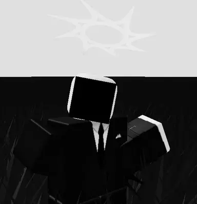 Profile image of No Name.