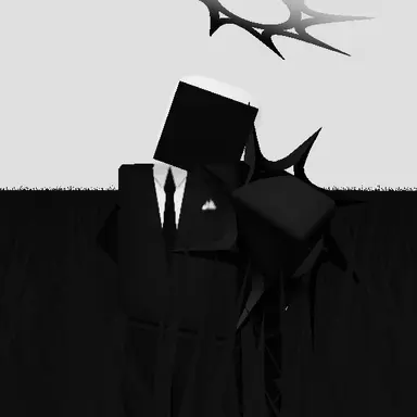 Profile image of No Name.