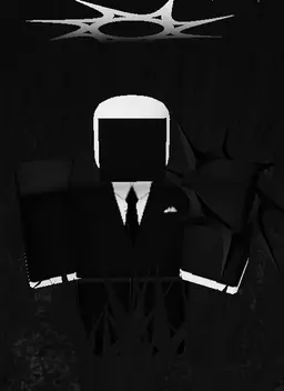 Profile image of No Name.