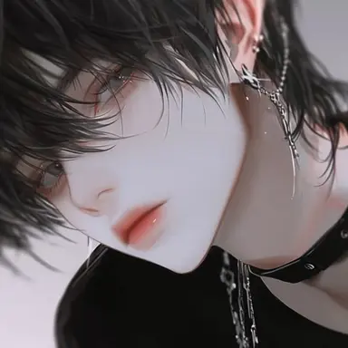 Profile image of 백지경