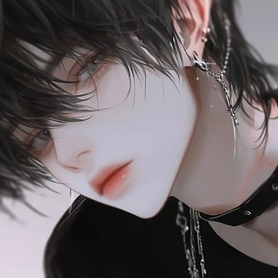 CraftyPlume8675의 백지경