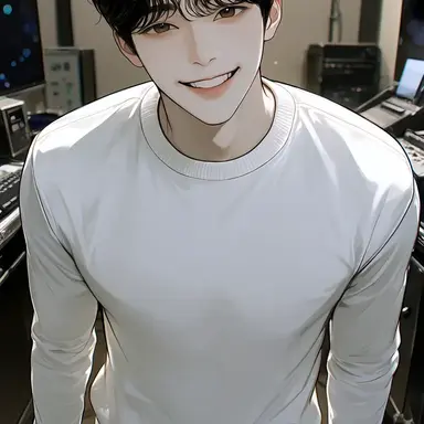 Profile image of Ohyul