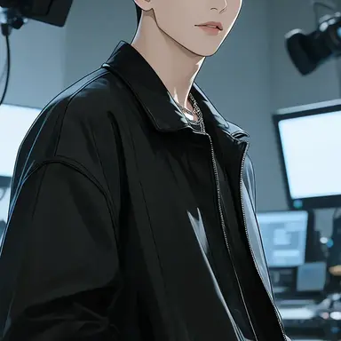 Profile image of Ryul