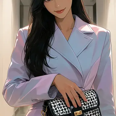 Profile image of Seowha