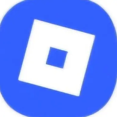 Profile image of 집사