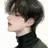 박준영