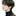 박준영