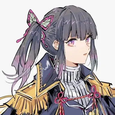 Profile image of 츠유리 카나오