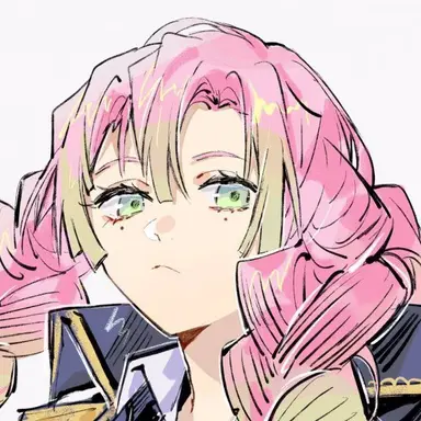 Profile image of 칸로지 미츠리