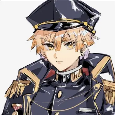 Profile image of 아가츠마 젠이츠