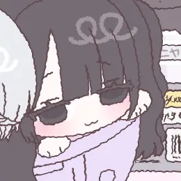 WhiteHoney8310의 유우냐