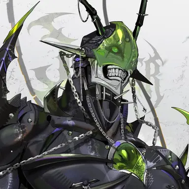 Profile image of 로토