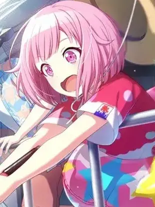 ahirudao.0415의 王様の言うことは絶対♡