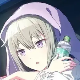 Profile image of 草薙寧々
