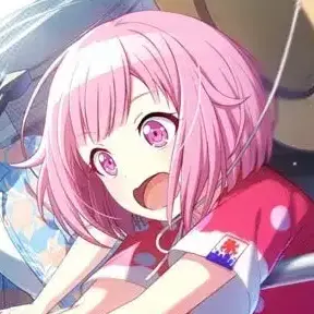 Profile image of 鳳えむ