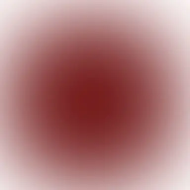 Profile image of 로렌