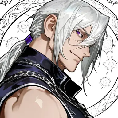 Profile image of Edgar