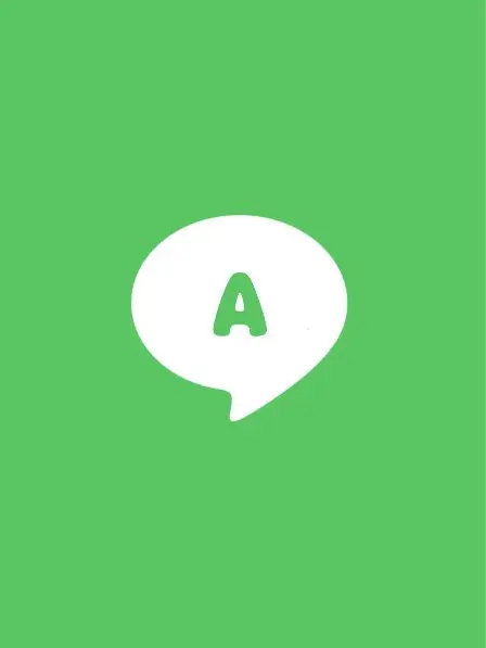 ni_to의 A組LINEグループ