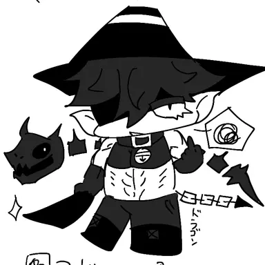 Profile image of アヴィー