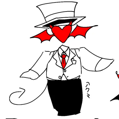 Profile image of キャディス
