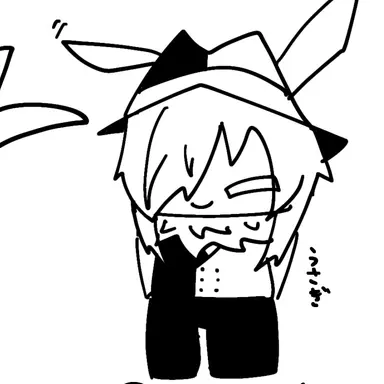 Profile image of 契月