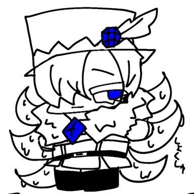 Profile image of ベルガステラ