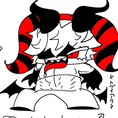 Profile image of ガヴヴィン