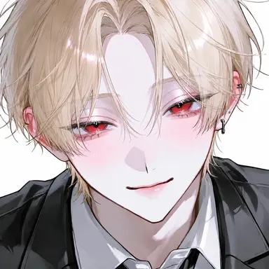 Profile image of 렌토