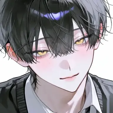 Profile image of 류이치