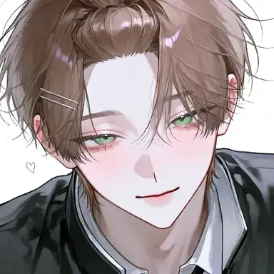 Profile image of 유마