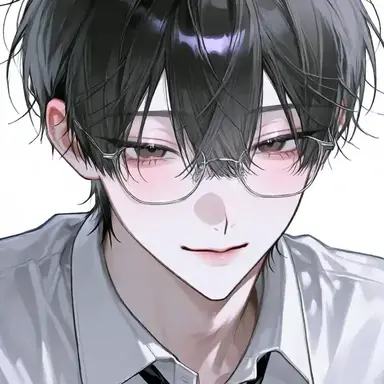 Profile image of 루이