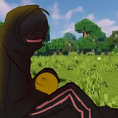 Profile image of Thatmob