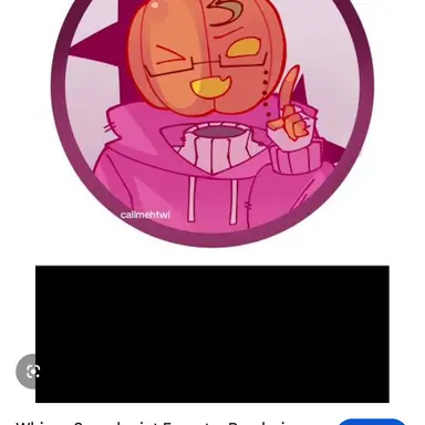 Profile image of WHISPY