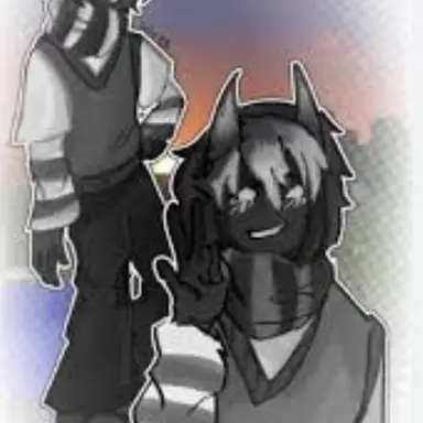 Profile image of Twixxel