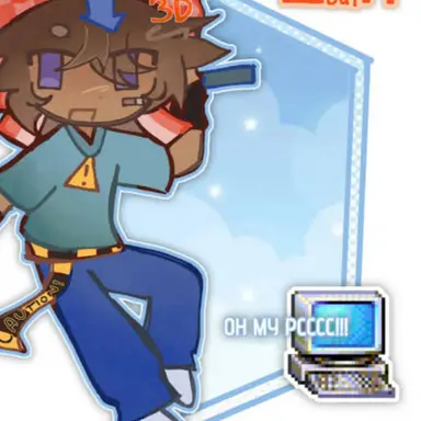 Profile image of Lookout