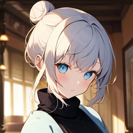 최 린