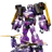 쉐도우X