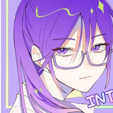 Profile image of INTP