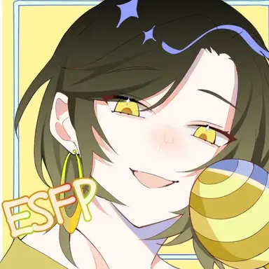 Profile image of ESFP